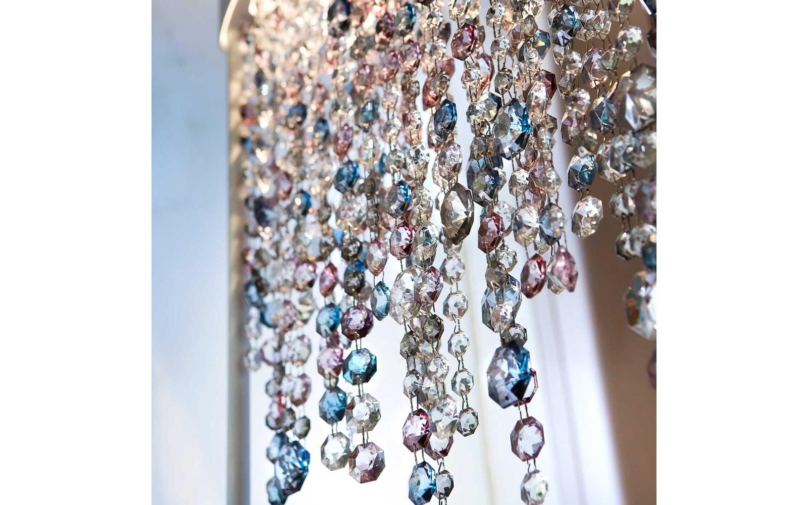 Magellano Ceiling Lamp