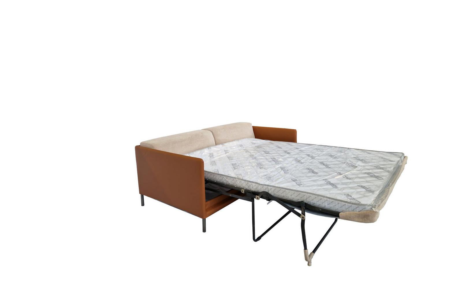 Marsalis Sofa Bed