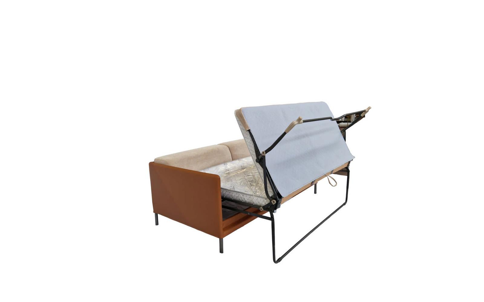 Marsalis Sofa Bed