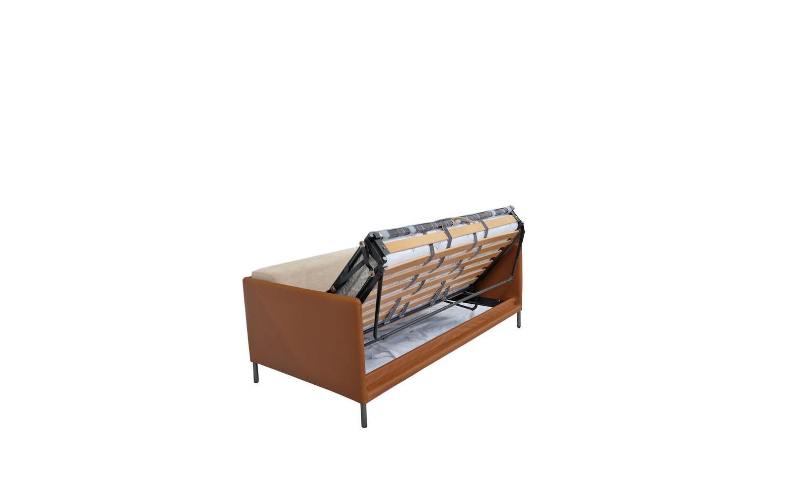 Marsalis Sofa Bed
