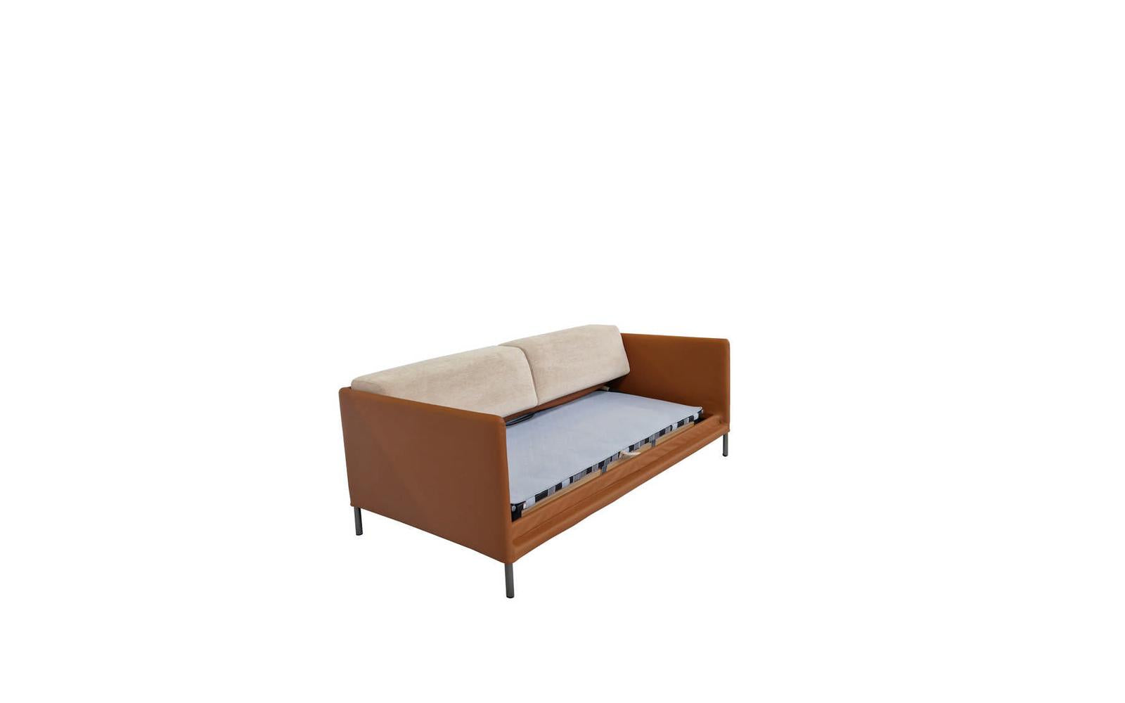 Marsalis Sofa Bed