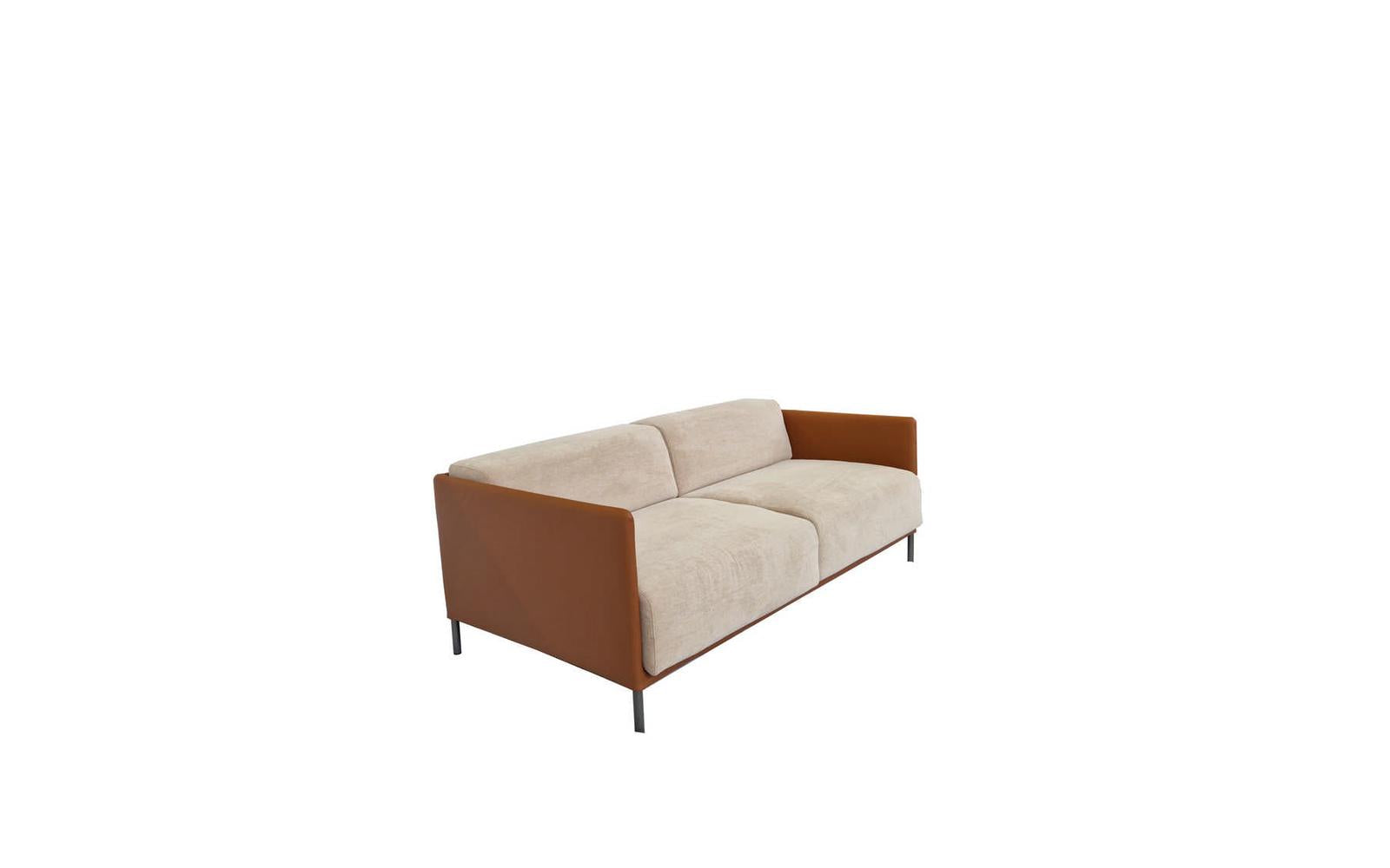 Marsalis Sofa Bed