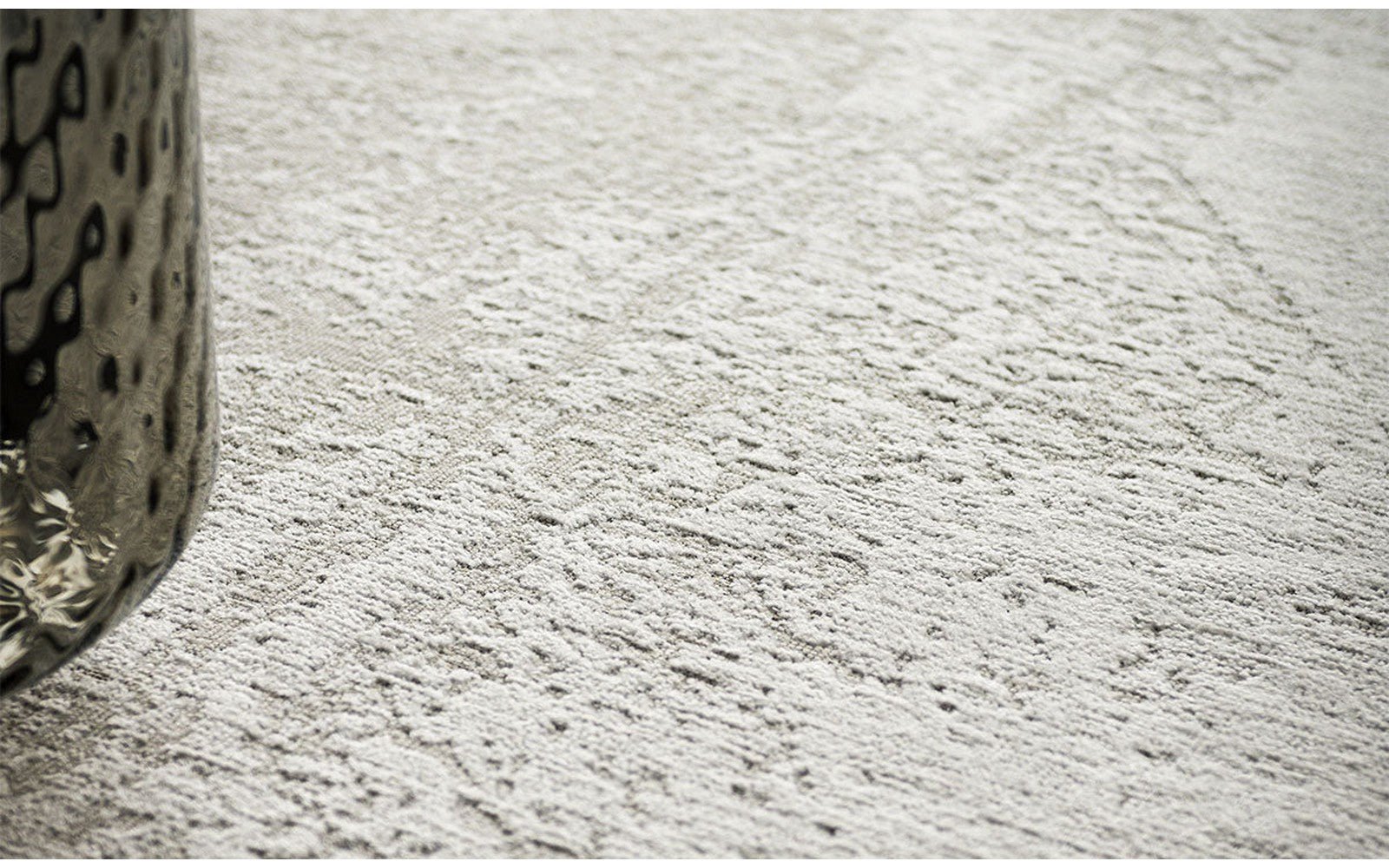 Madras Rug