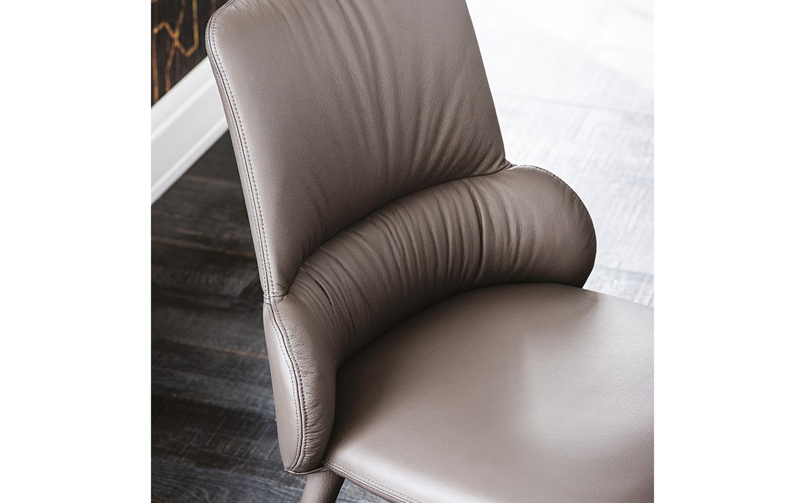 Ginger Chair