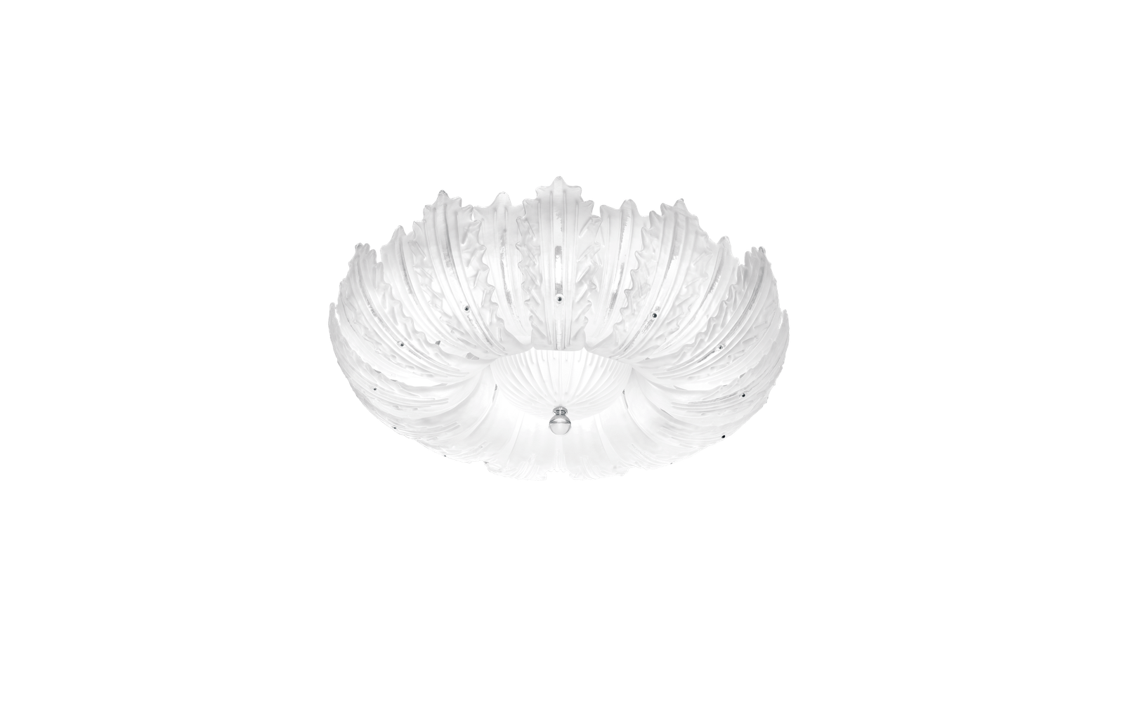 74 Ceiling Lamp EC74/65