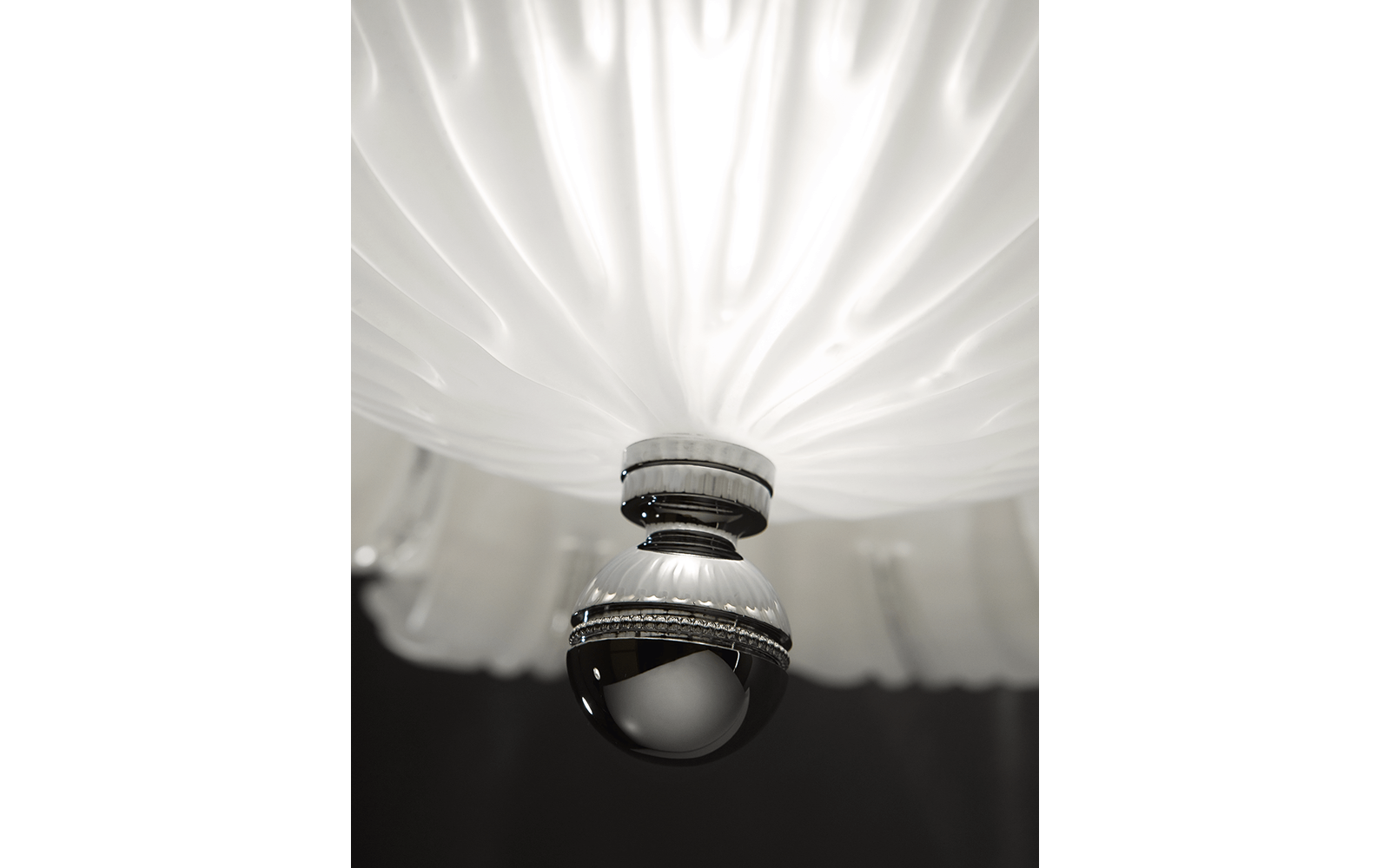 74 Ceiling Lamp EC74/65