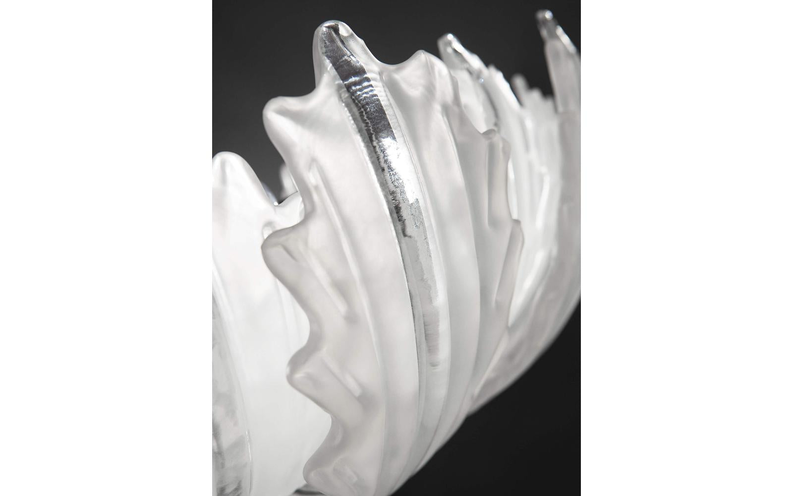 74 Ceiling Lamp EC74/65