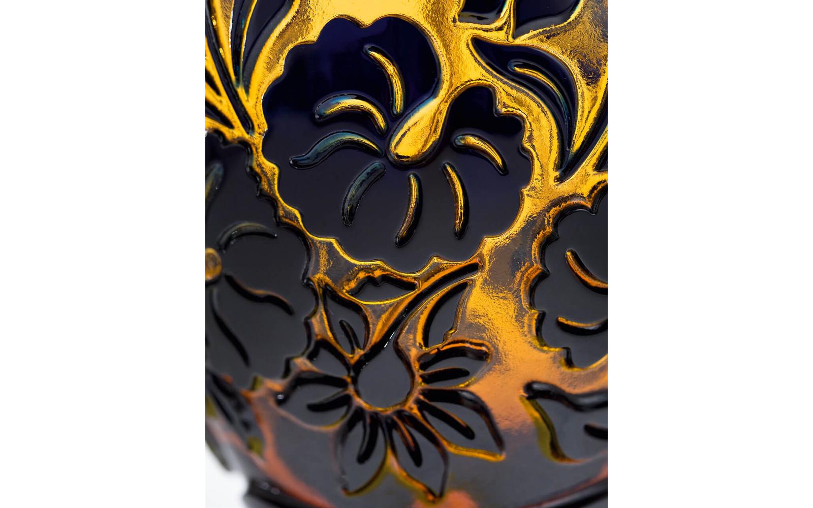 8086 Table Lamp EC8086/LG