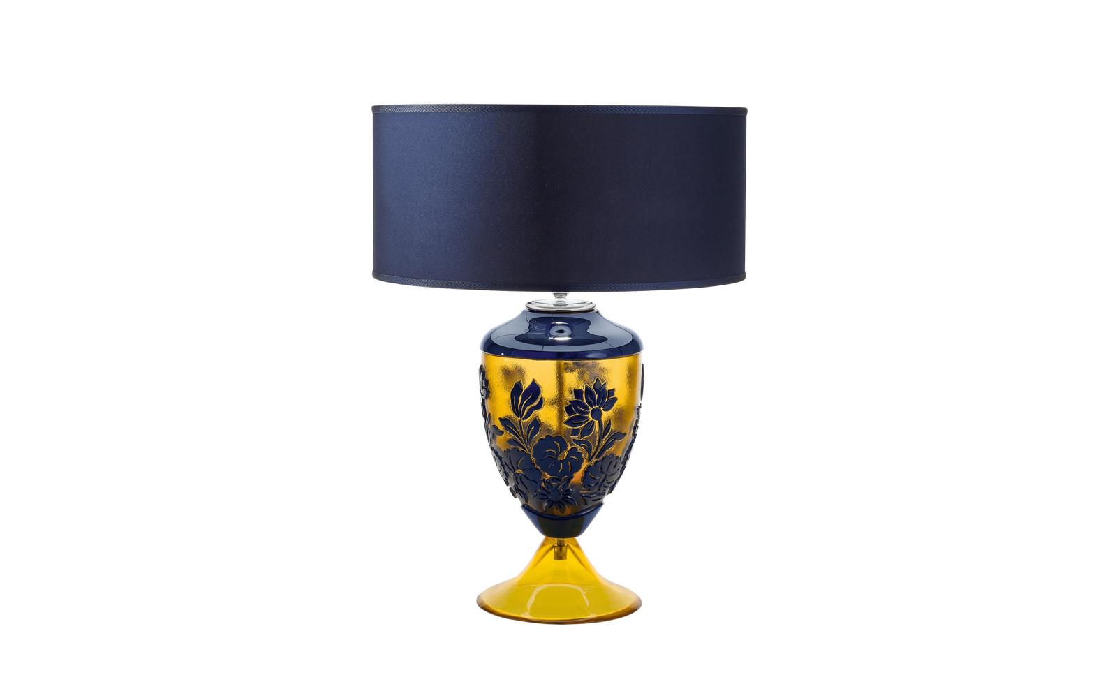 8086 Table Lamp EC8086/LG