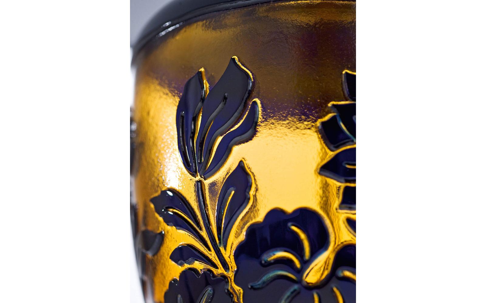 8086 Table Lamp EC8086/LG