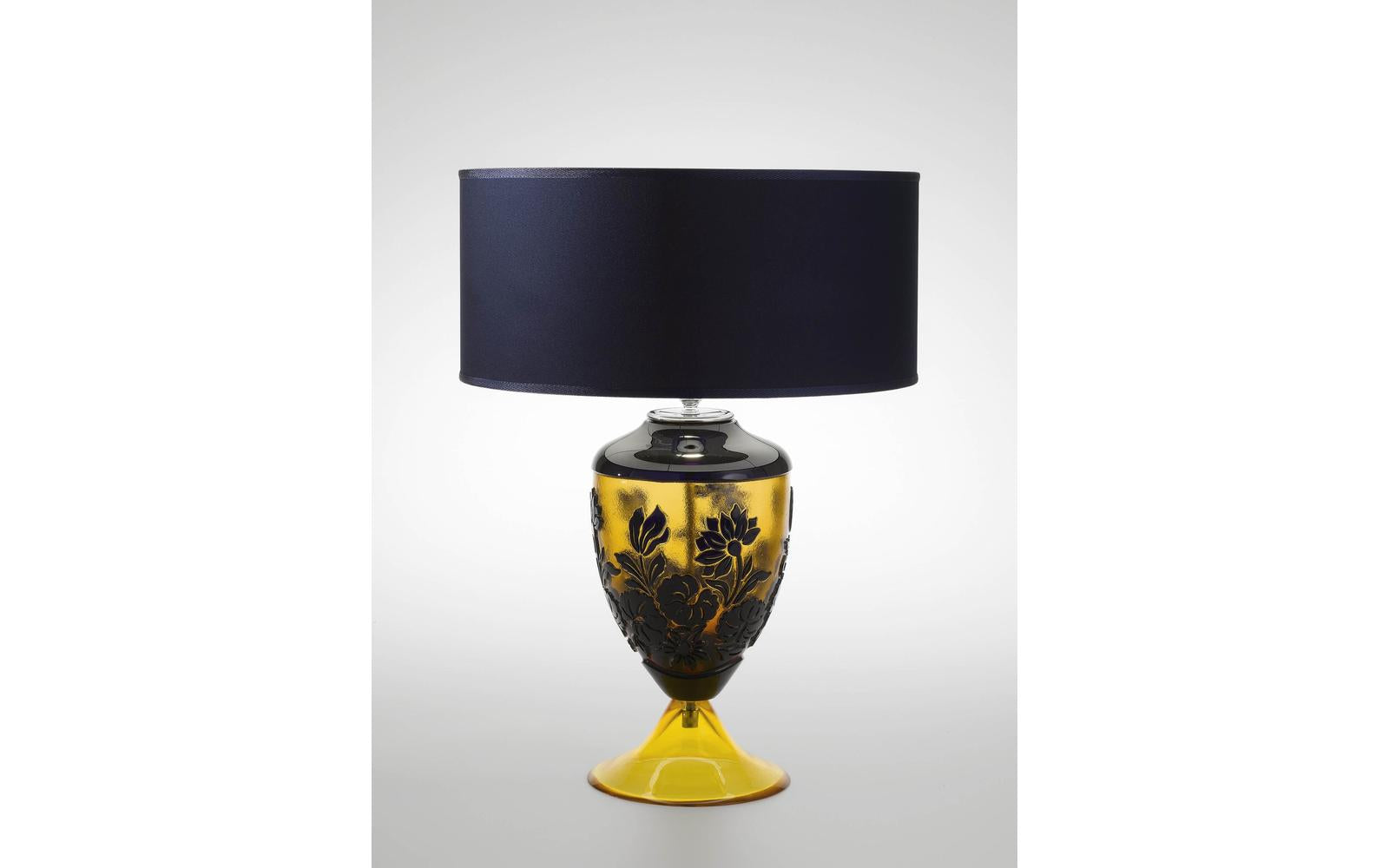 8086 Table Lamp EC8086/LG