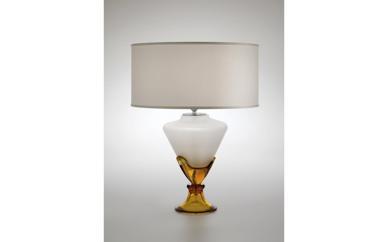 8104 Table Lamp EC8104/LG