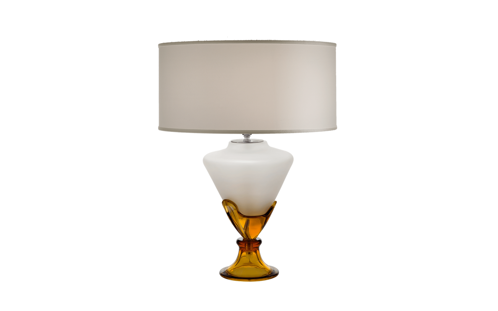 8104 Table Lamp EC8104/LG