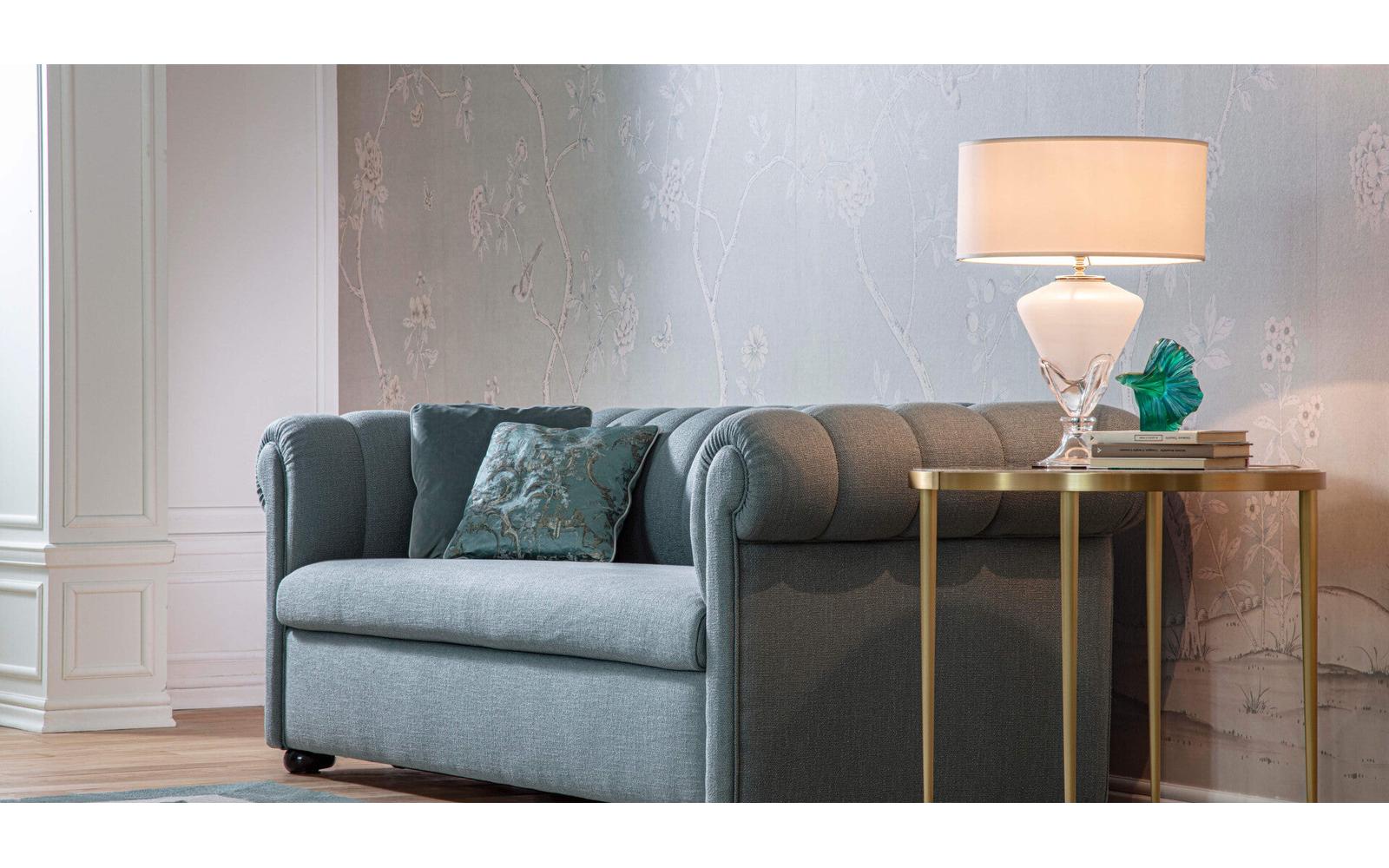 8104 Table Lamp EC8104/LG