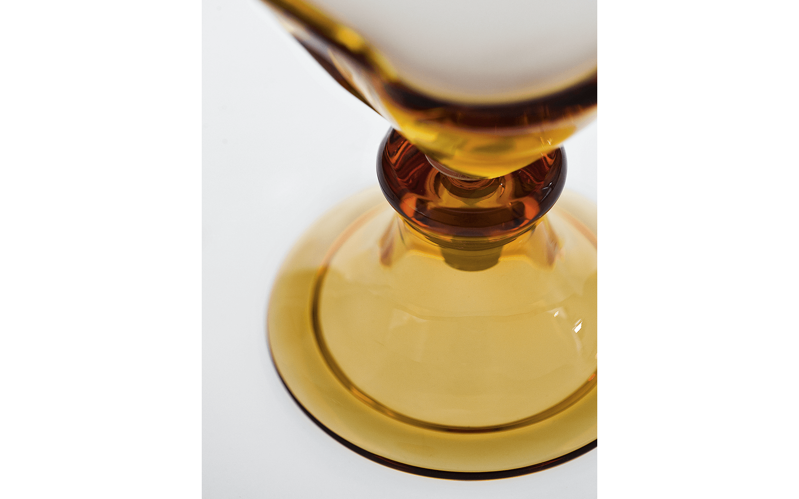 8104 Table Lamp EC8104/LG