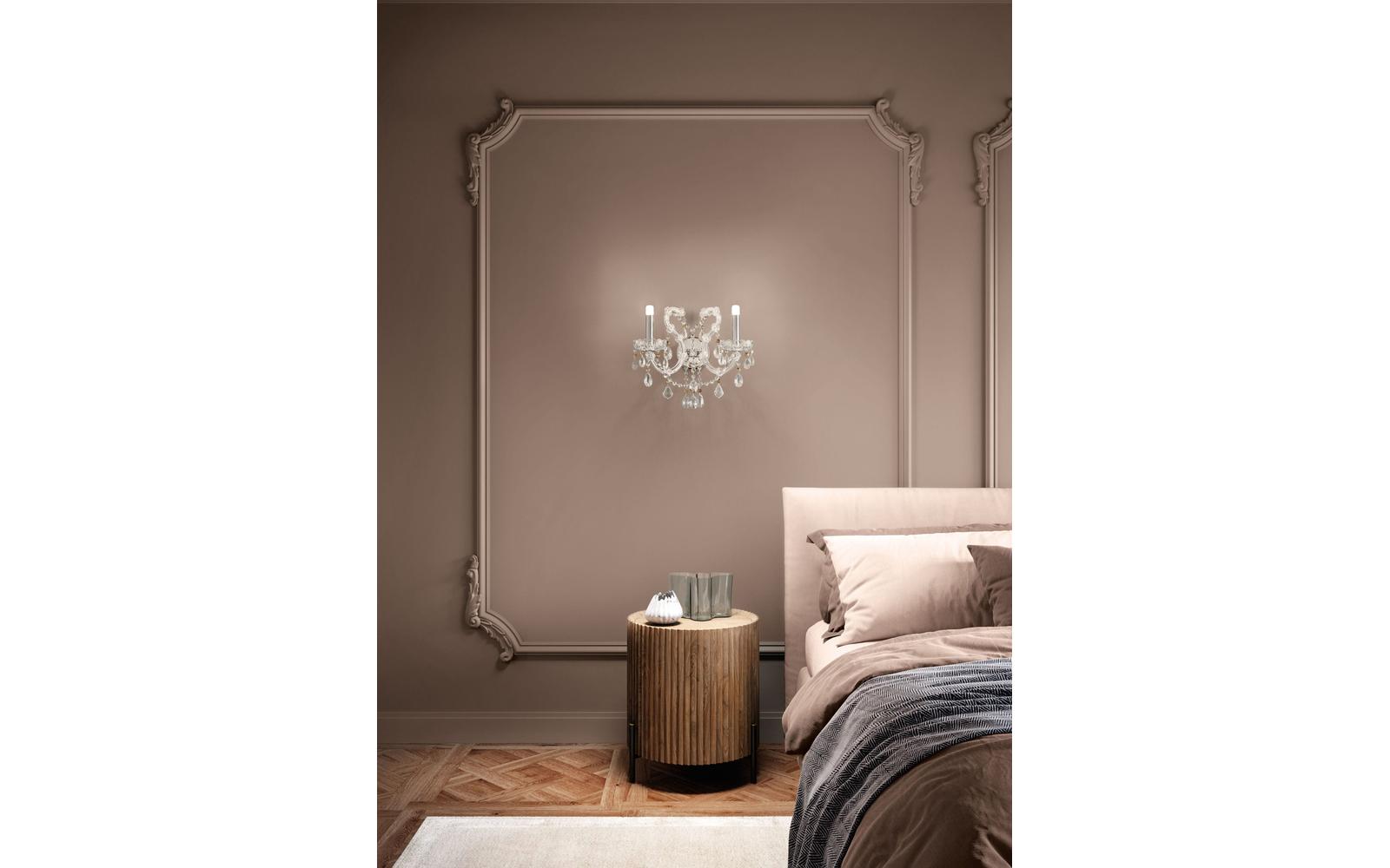 Magellano Ceiling Lamp