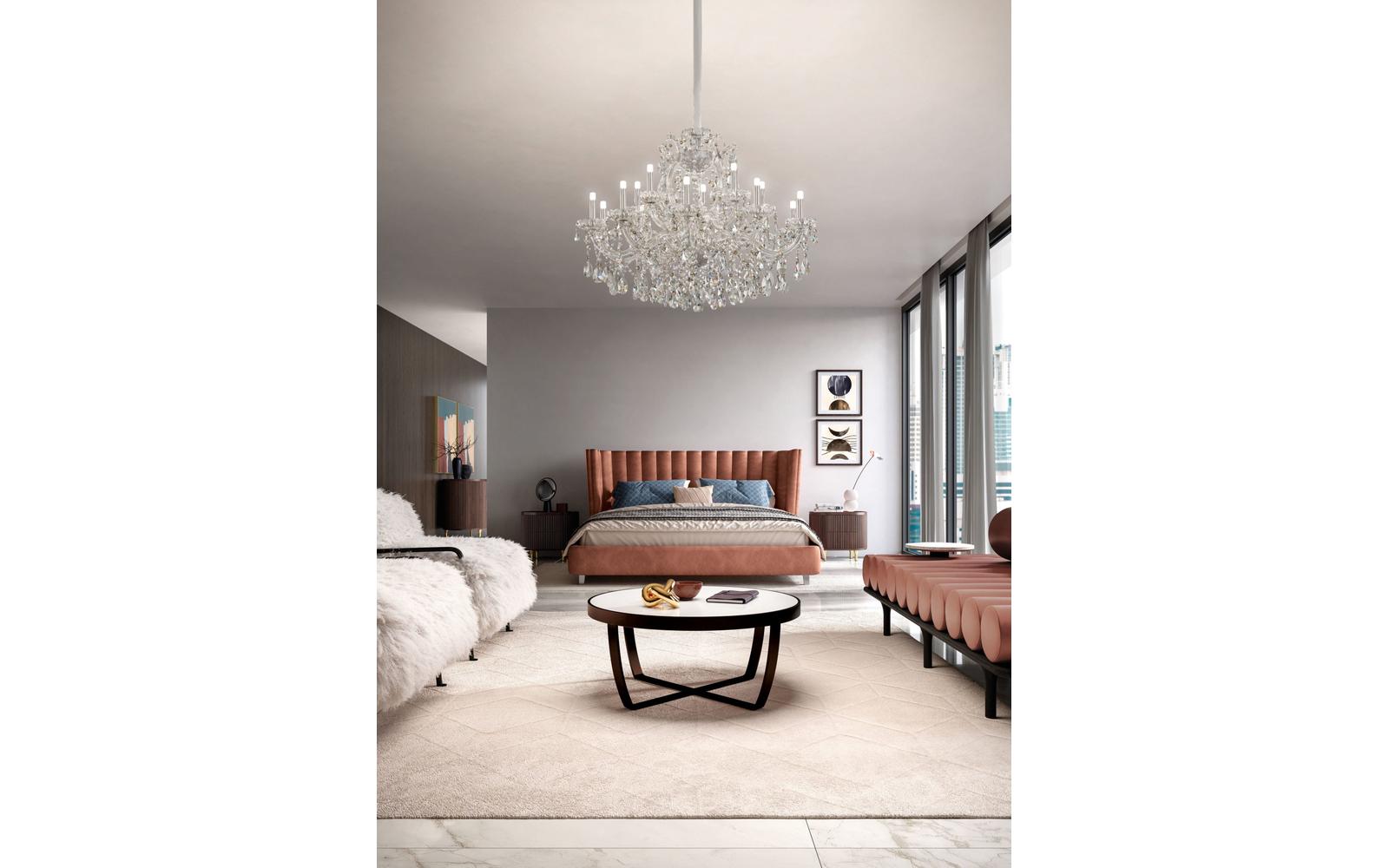 Magellano Ceiling Lamp