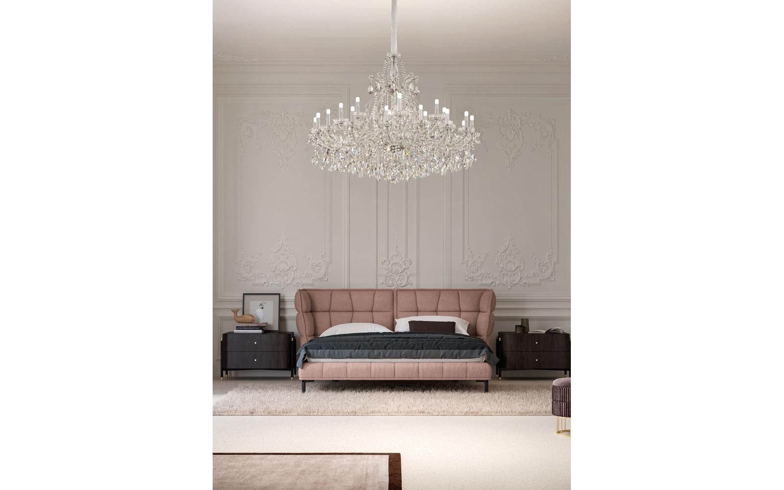 Magellano Ceiling Lamp