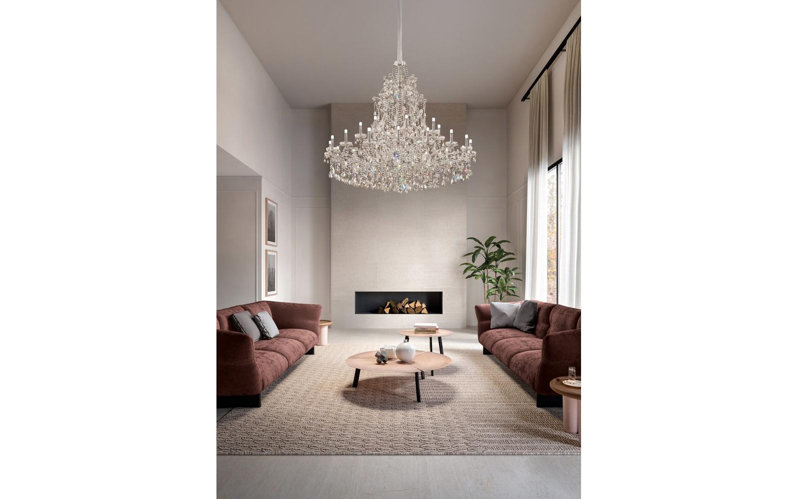 Magellano Ceiling Lamp
