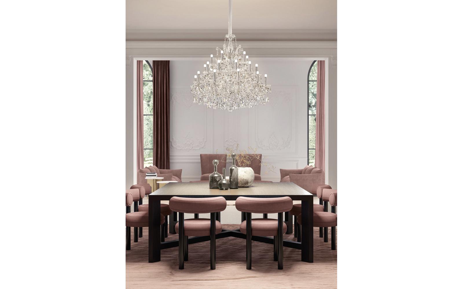 Magellano Ceiling Lamp