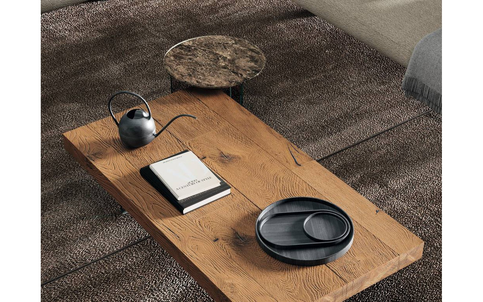 Air Coffee Table-Lago-Furnivita