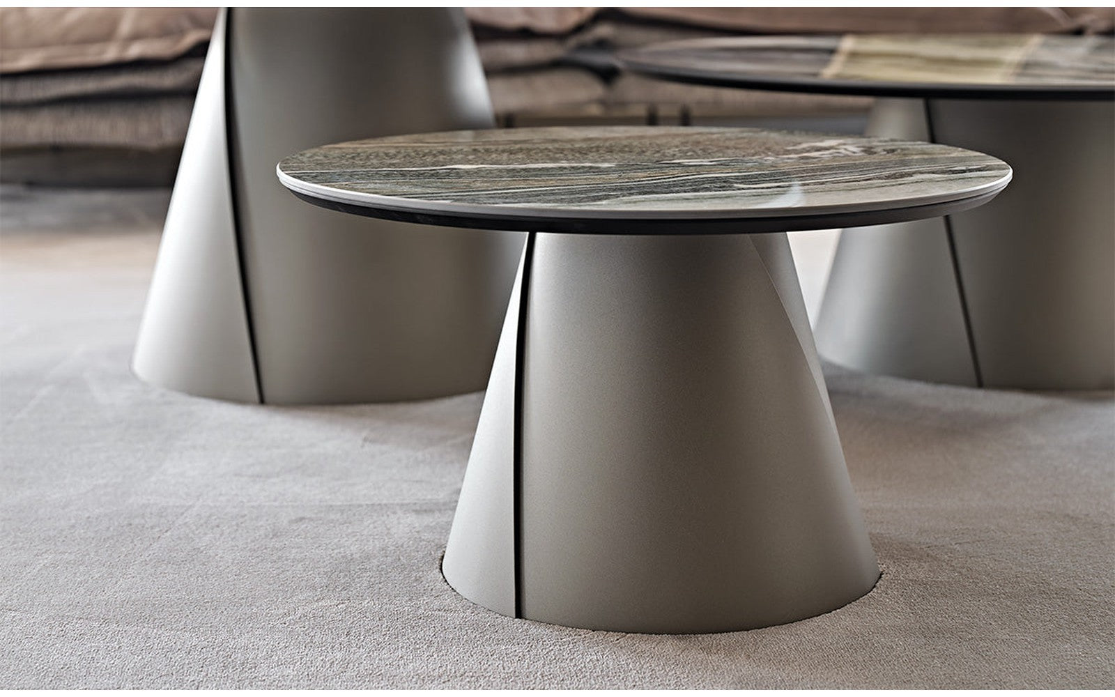 Albert Keramik-Cattelan italia-Furnivita