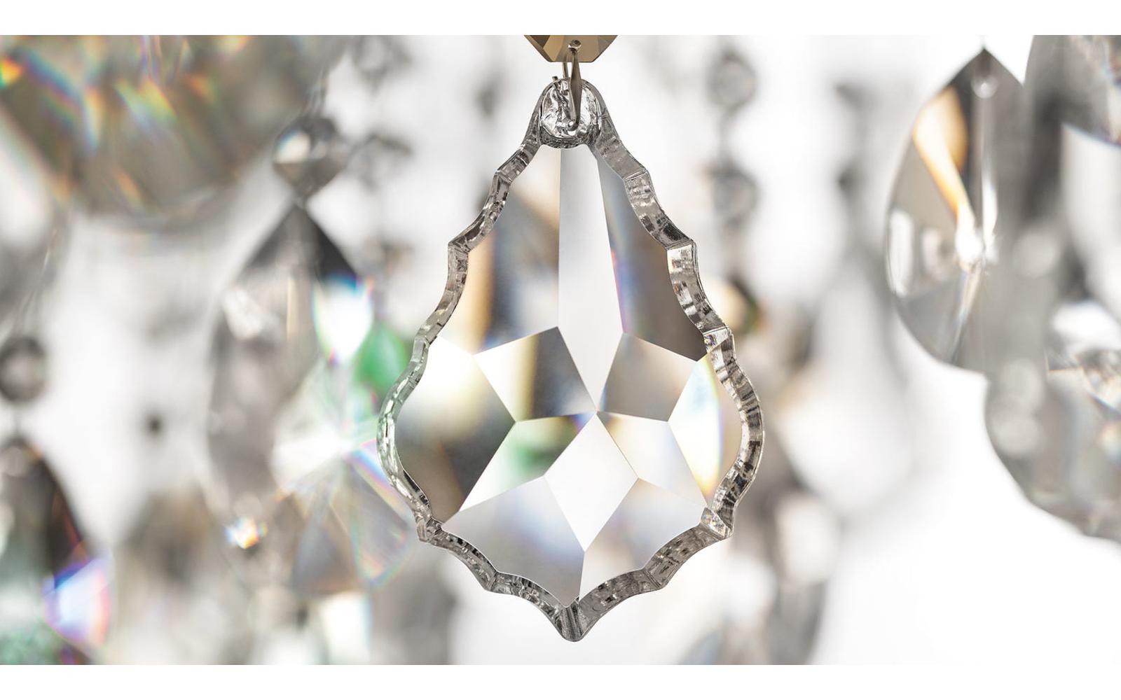 Magellano Ceiling Lamp