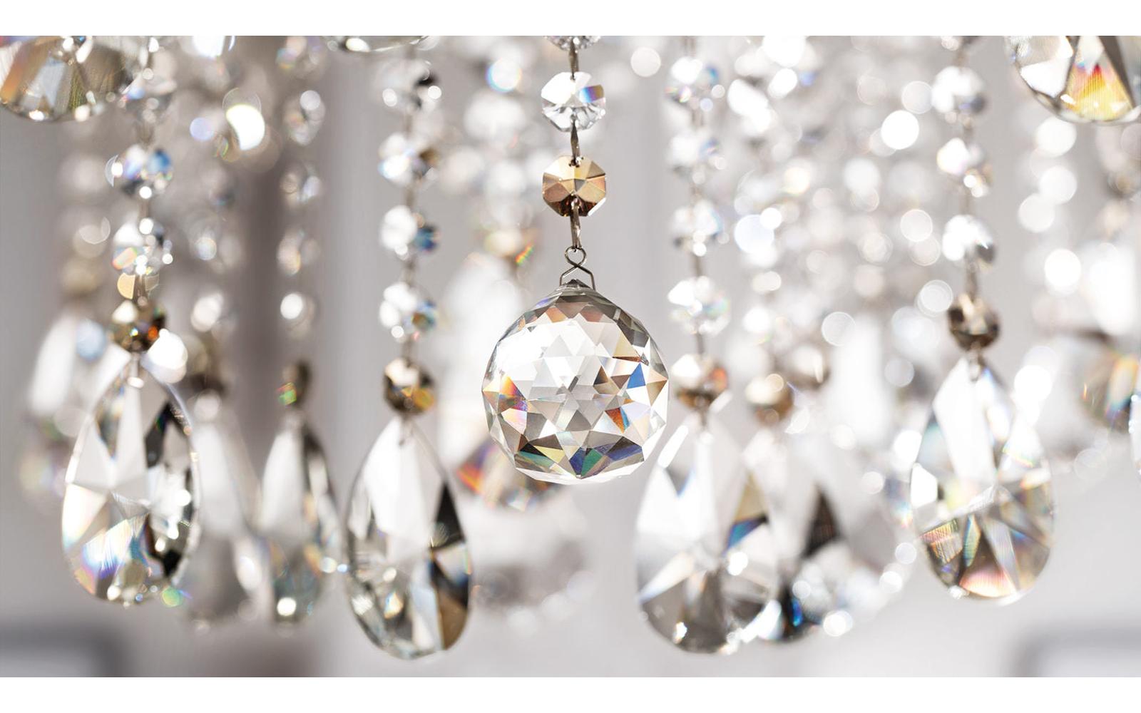 Magellano Ceiling Lamp
