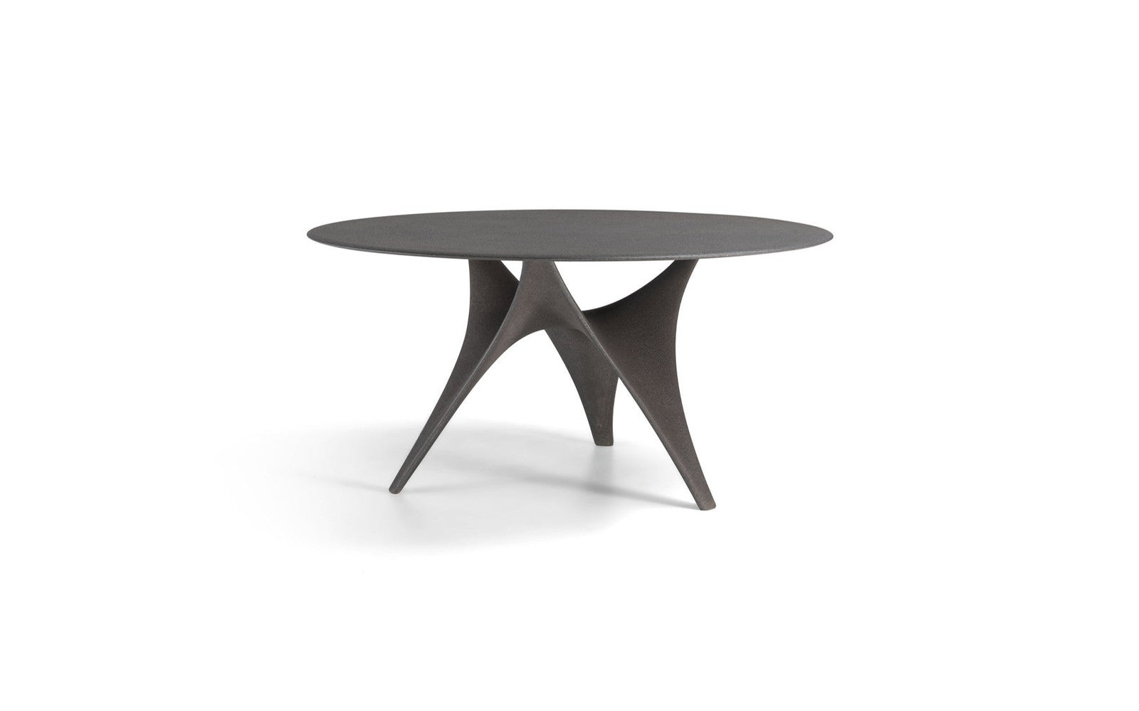 Arc Outdoor Table