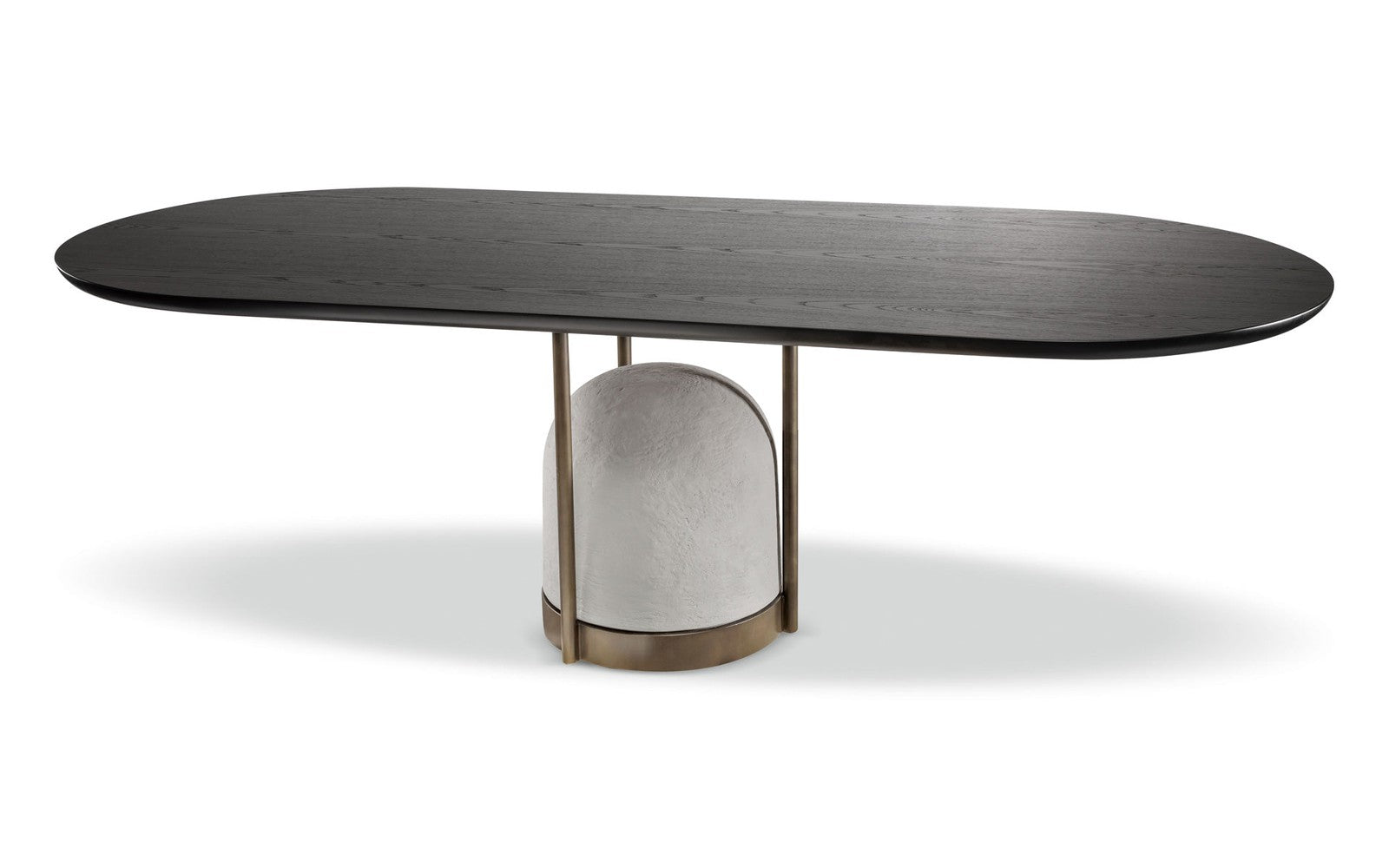 Cantori-Arcano Table