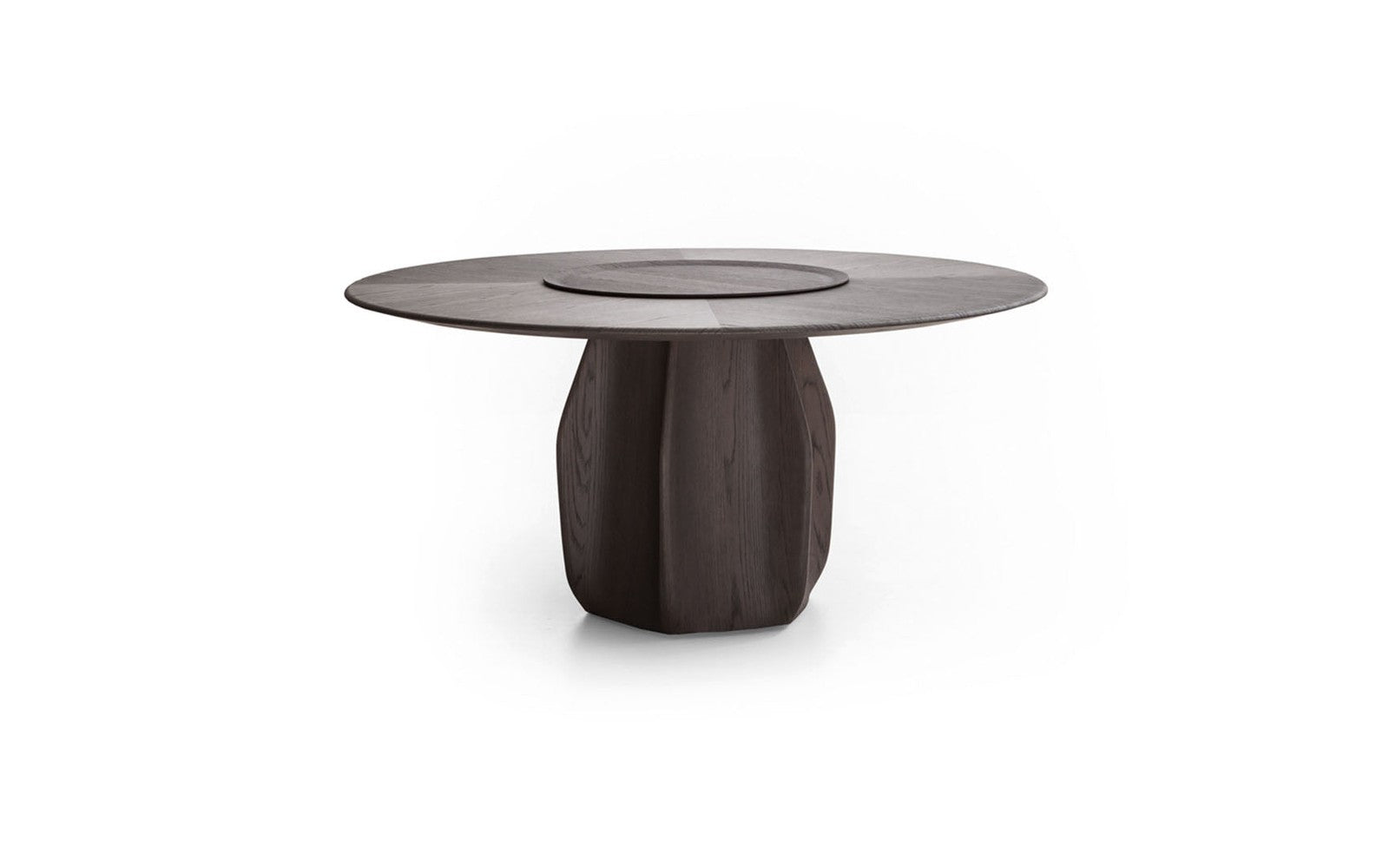 Asterias-Molteni-Furnivita