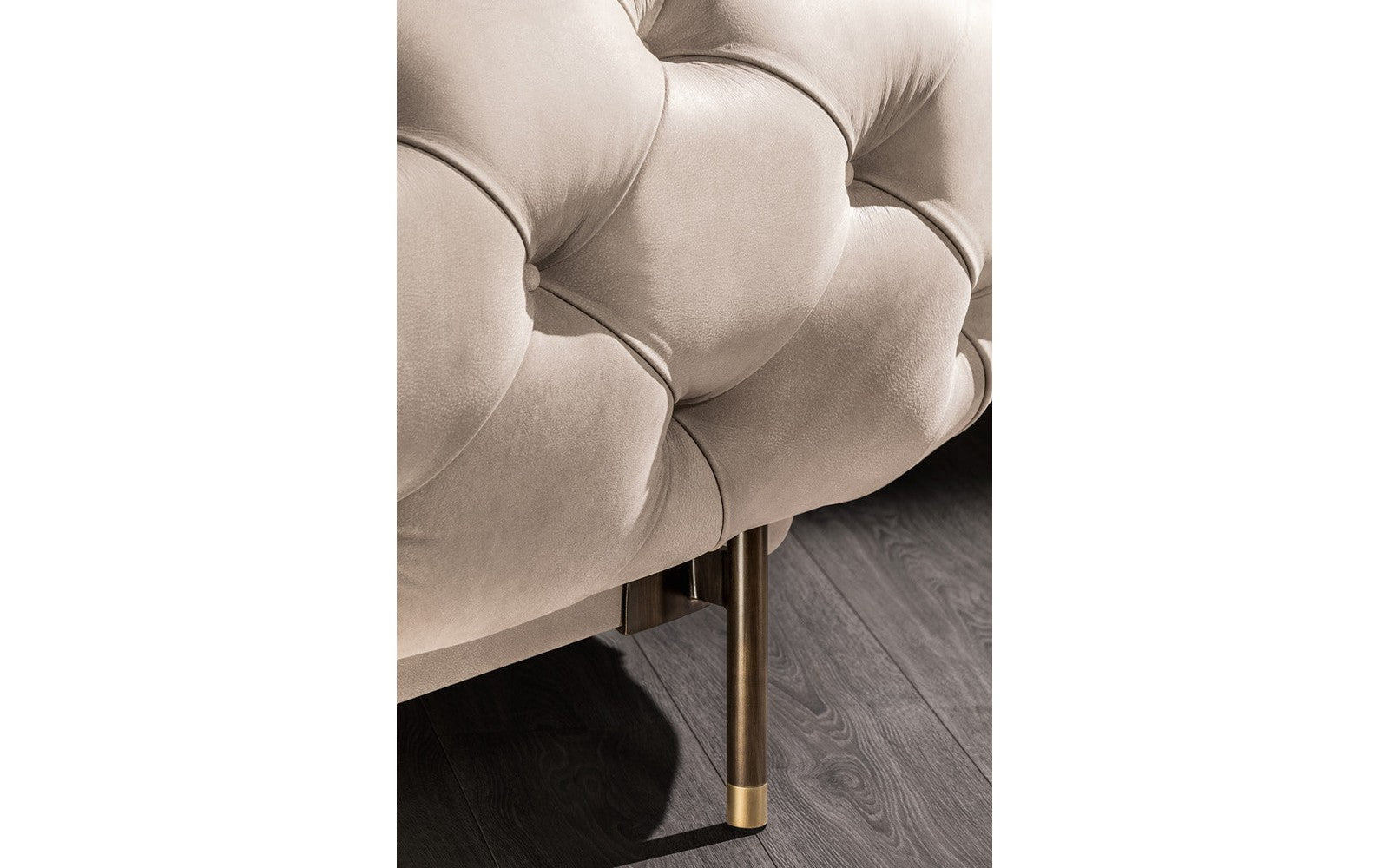 Atenae Loveseat Sofa