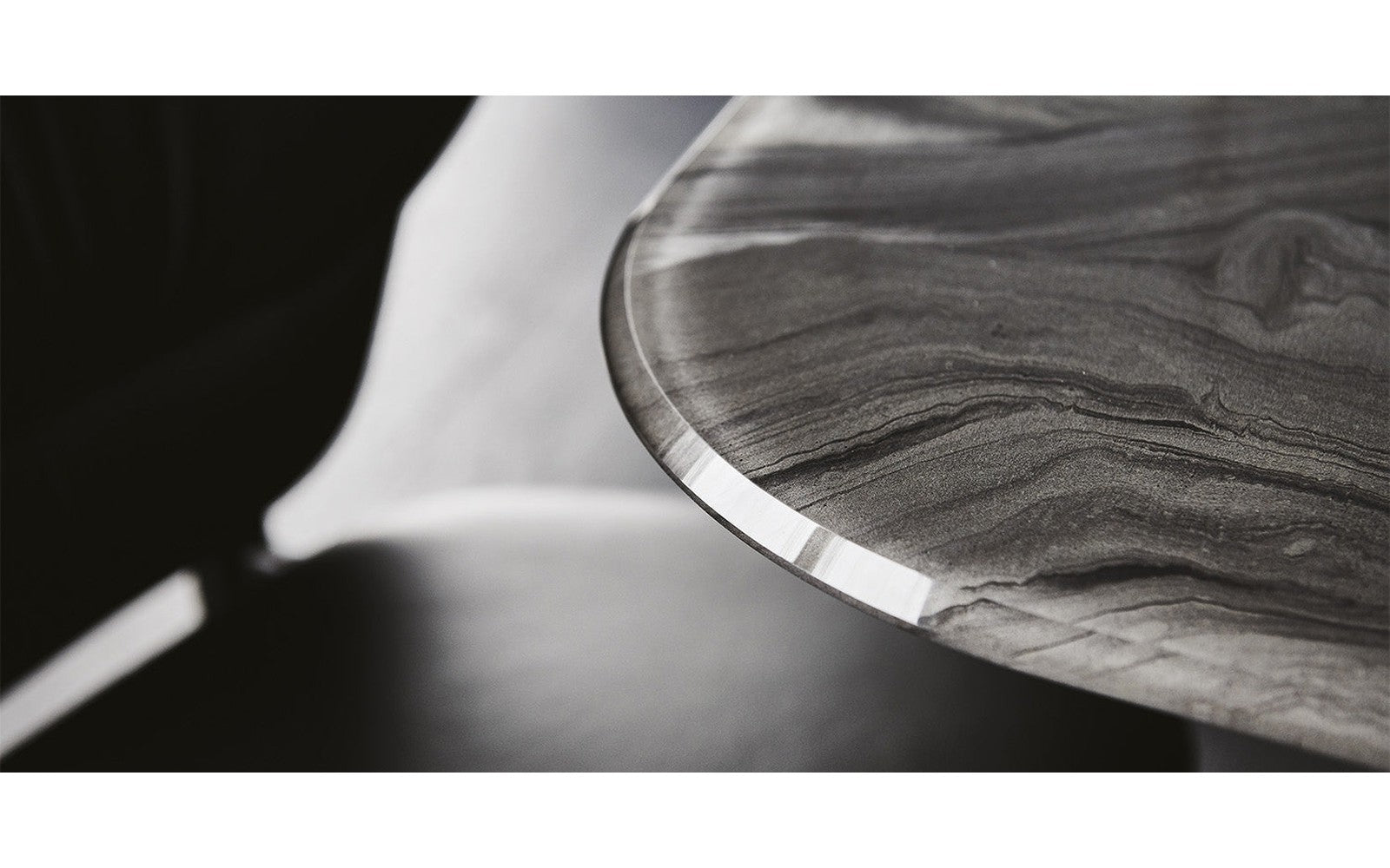 Atlantis Crystalart-Cattelan italia-Furnivita