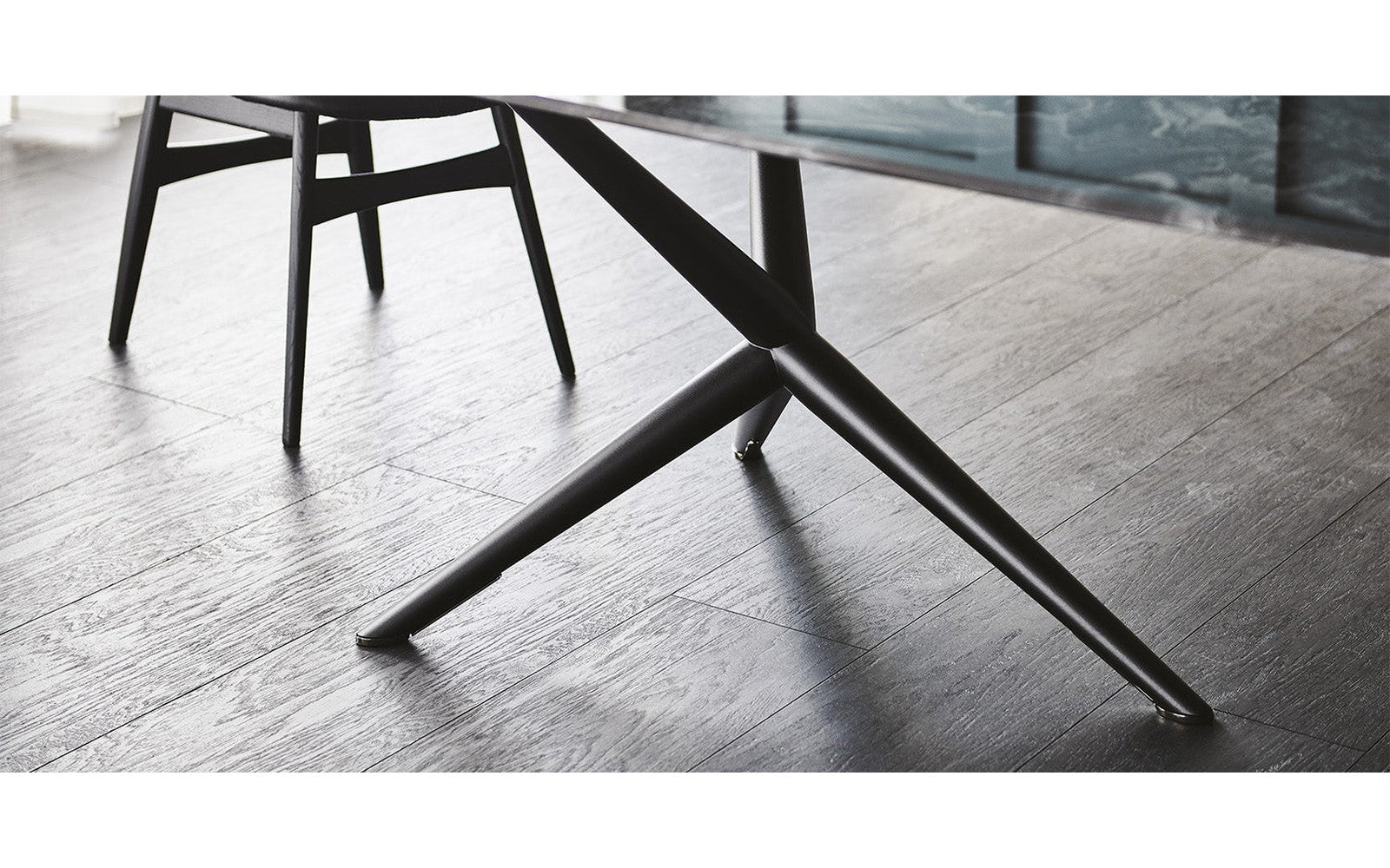Atlantis Crystalart-Cattelan italia-Furnivita