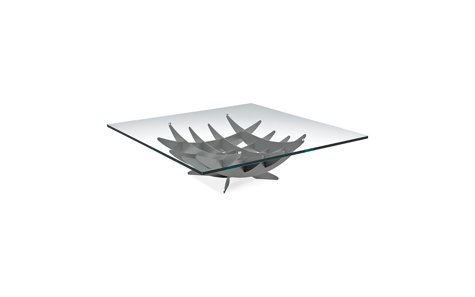 Atlas-Cattelan italia-Furnivita