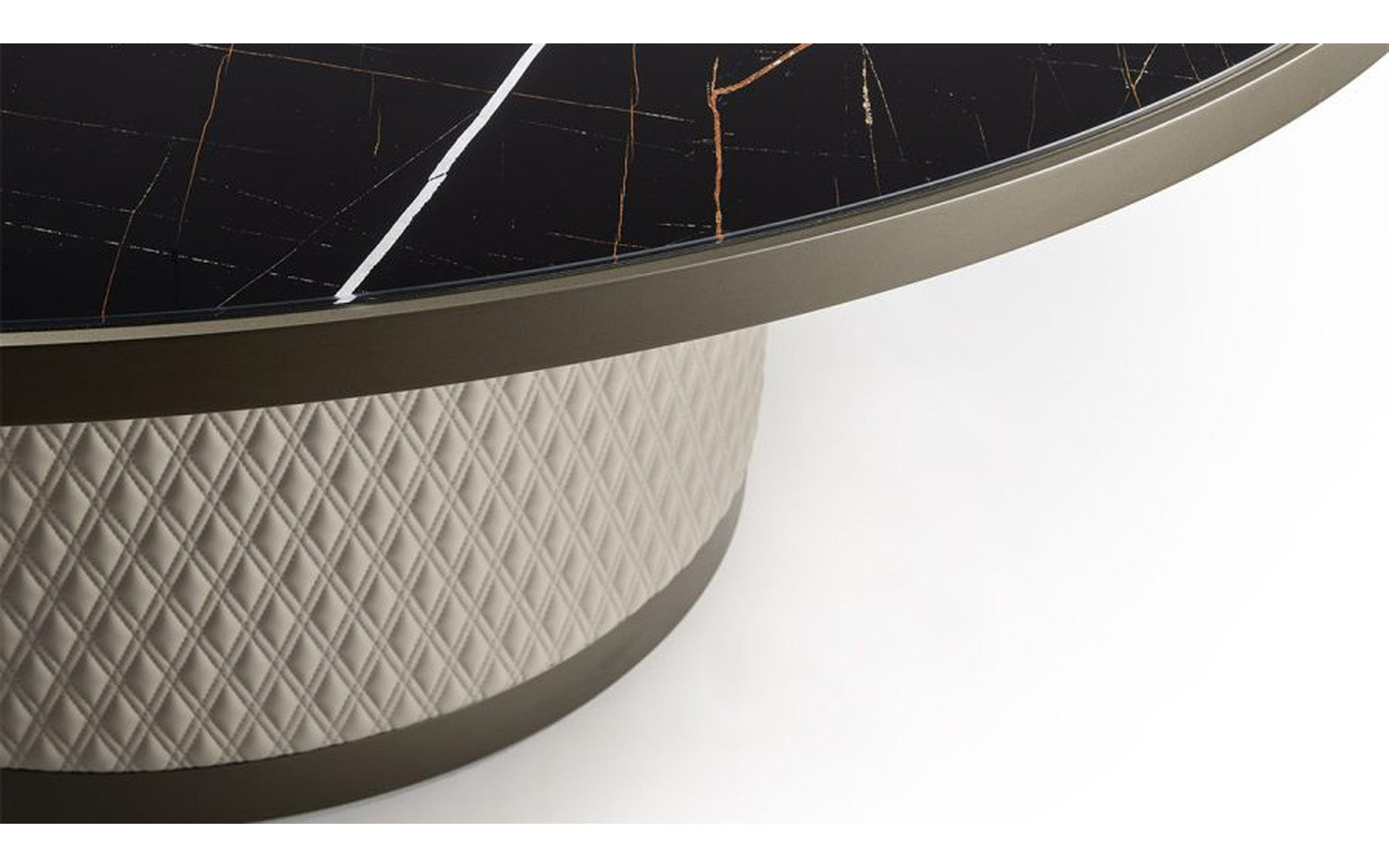 Big Ben 72-Reflex Angelo-Furnivita