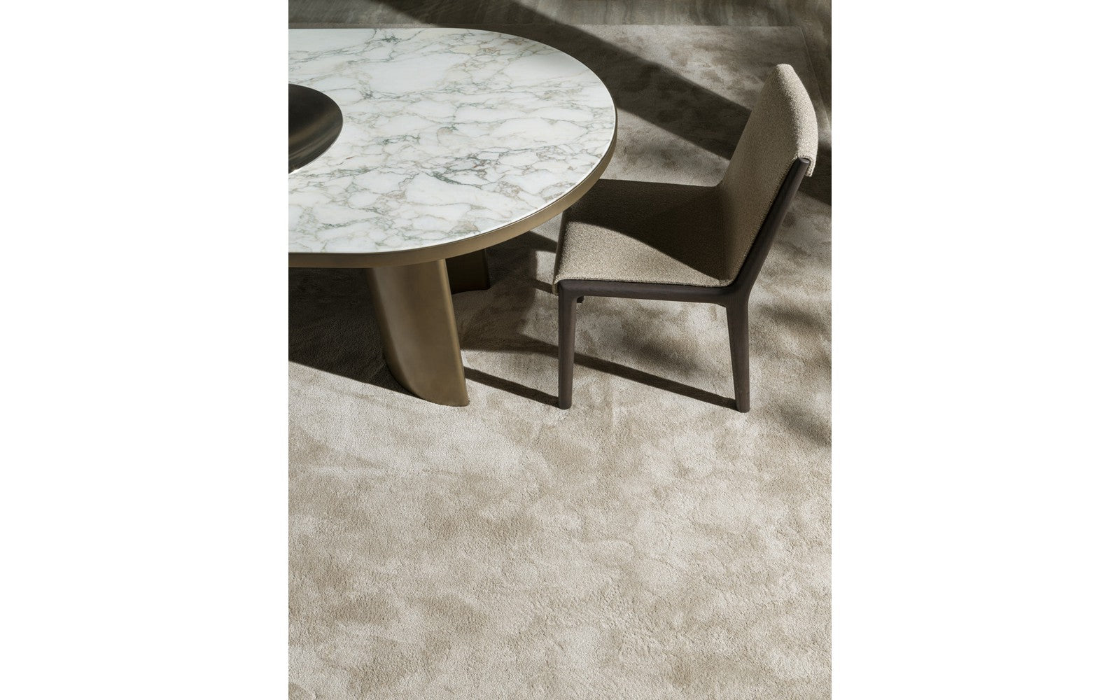 Blevio-Molteni-Furnivita
