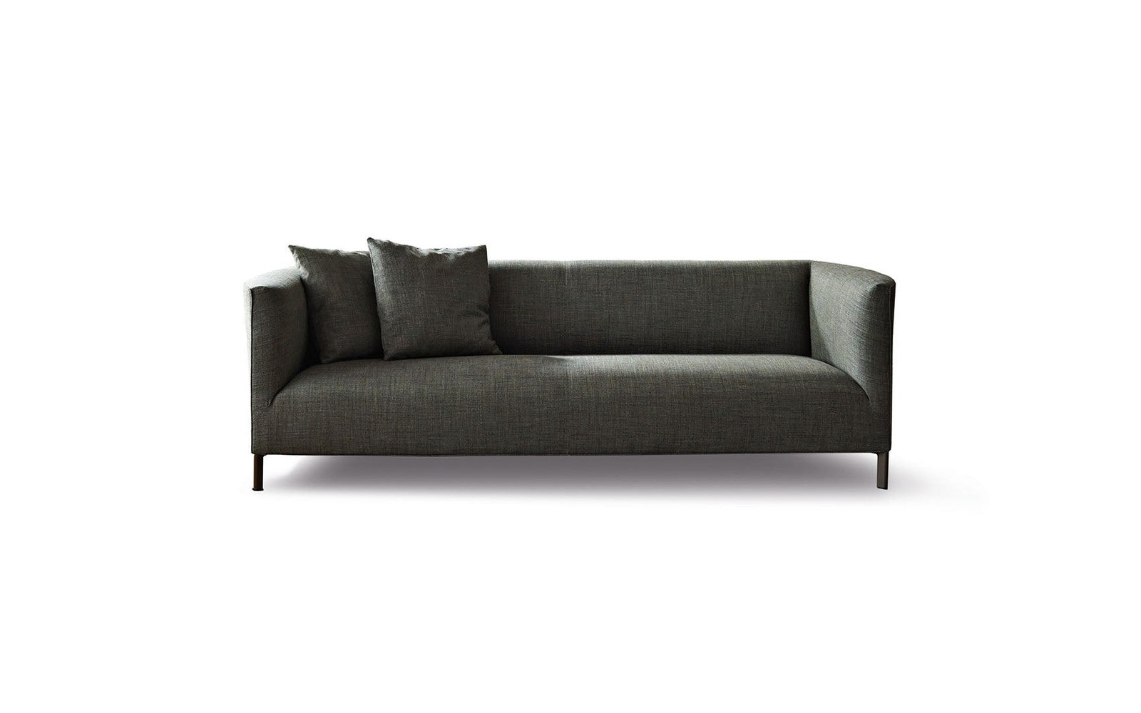 Breeze Sofa