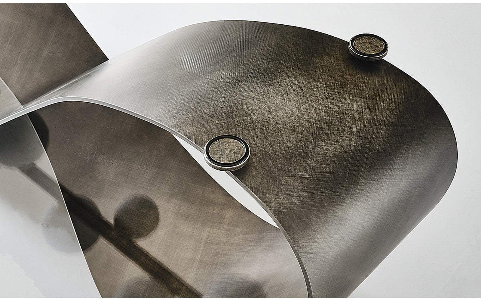 Butterfly Table-Cattelan italia-Furnivita
