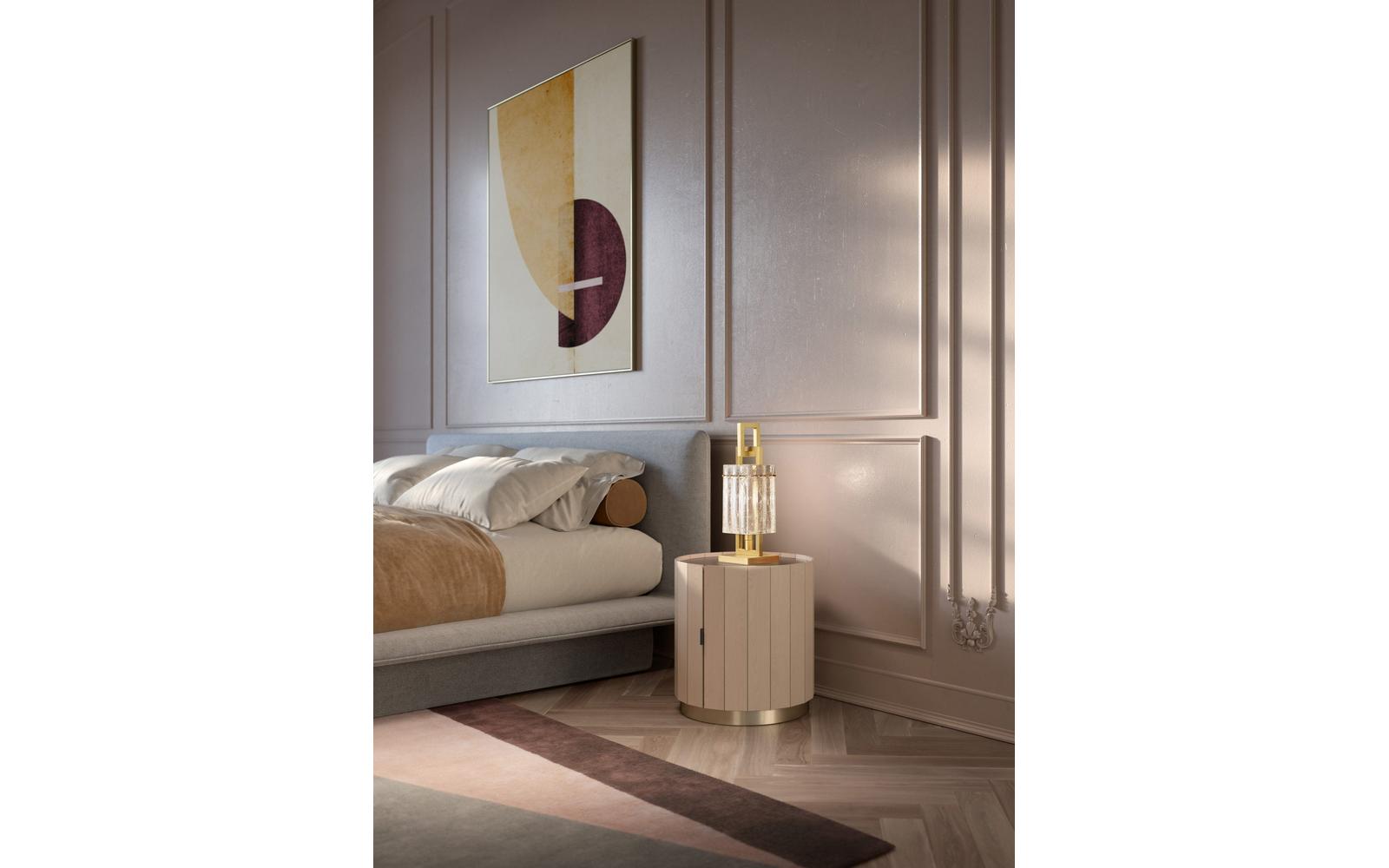 Magellano Ceiling Lamp