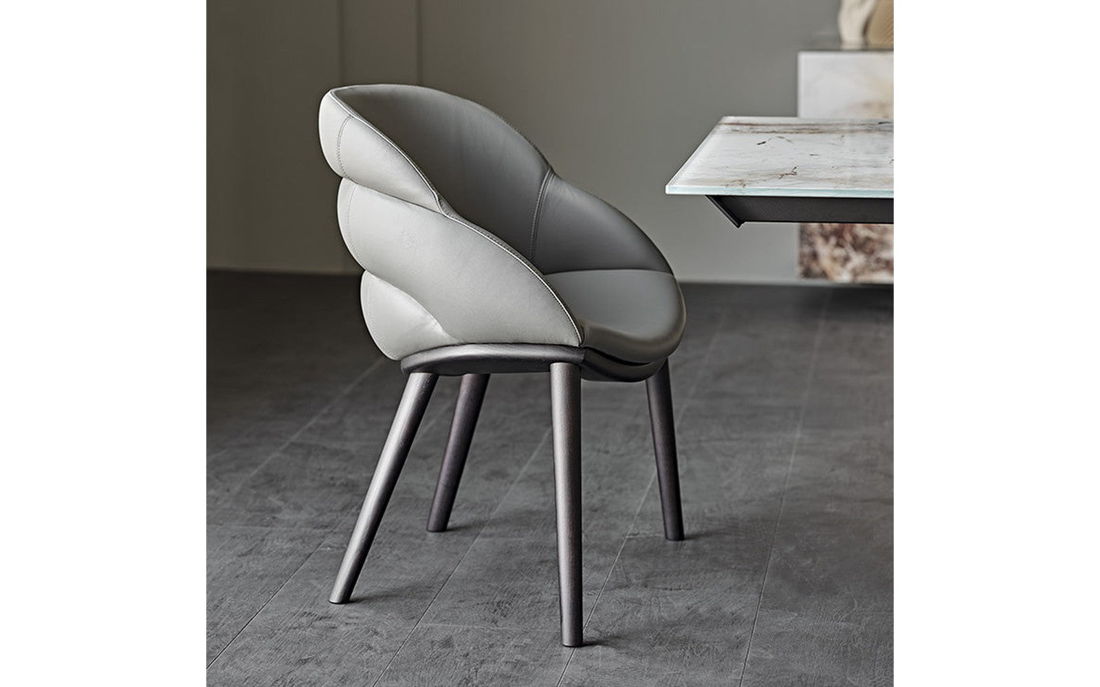 Camilla Chair