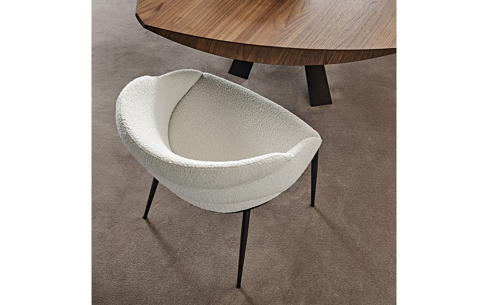 Camilla ML Chair