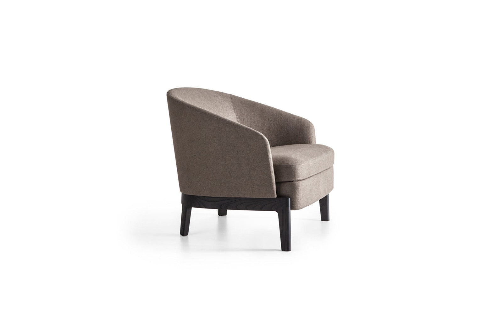 Chelsea Armchair