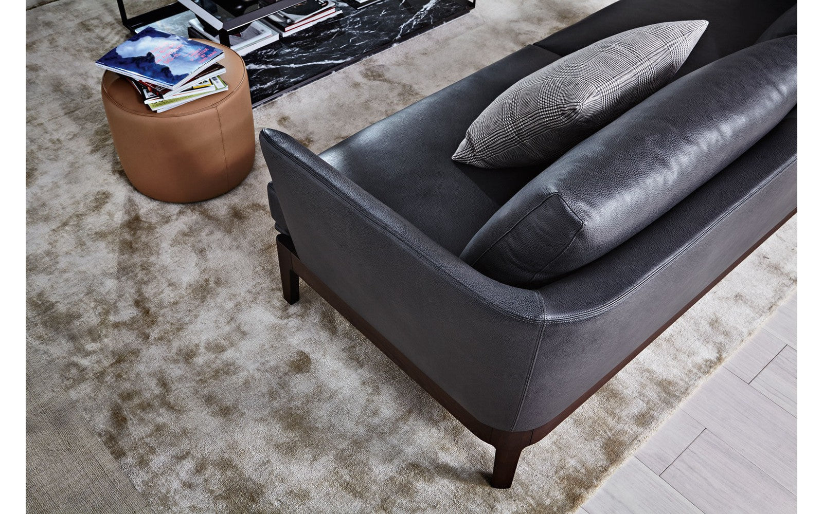 Chelsea Sofa