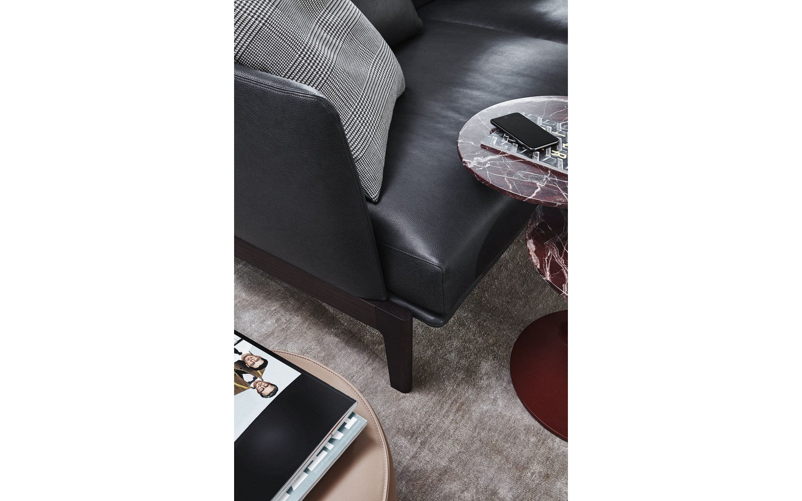 Chelsea Sofa