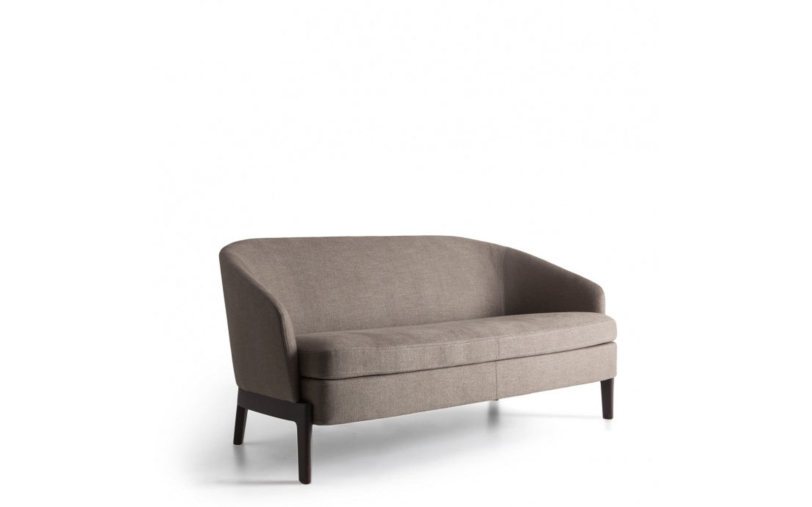 Chelsea Sofa