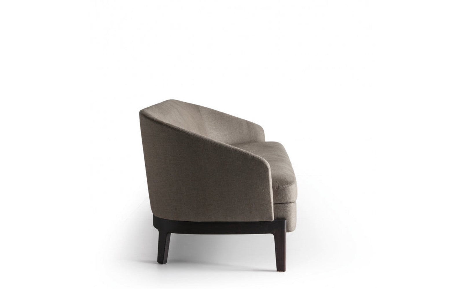 Chelsea Sofa
