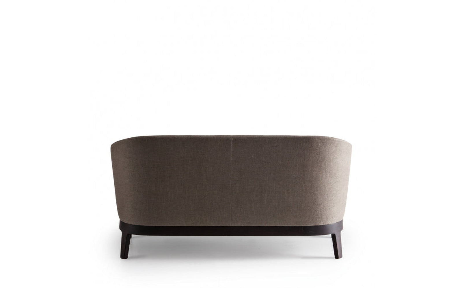Chelsea Sofa