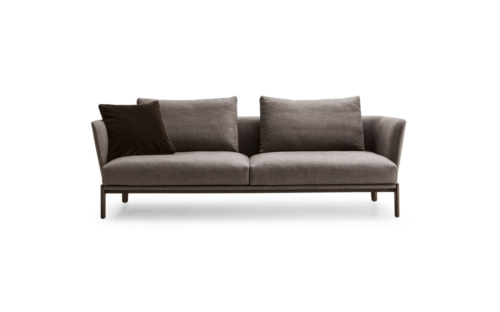 Chelsea Sofa