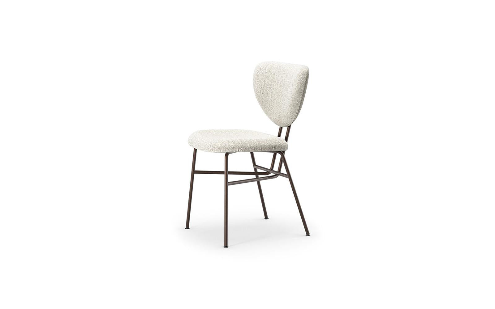 Chloe Chair